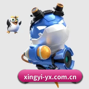 快速发展